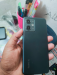 Redmi note 12 5g